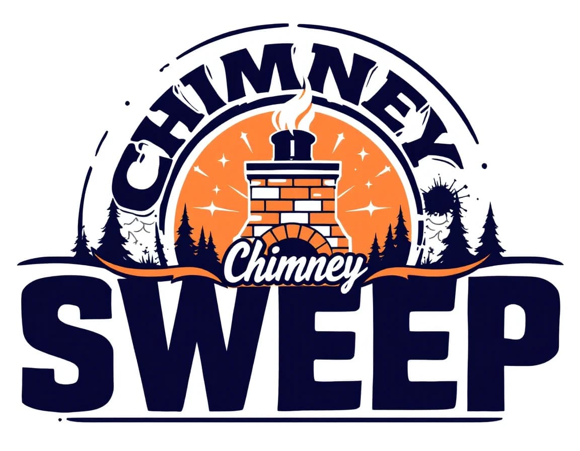 Sheridan Chimney Sweep
