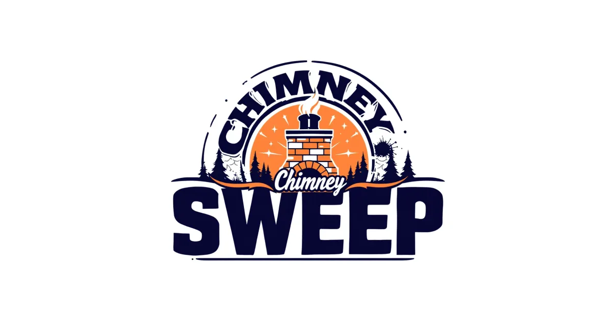 Chimney Sweep services in Cherry Hills Village, CO
