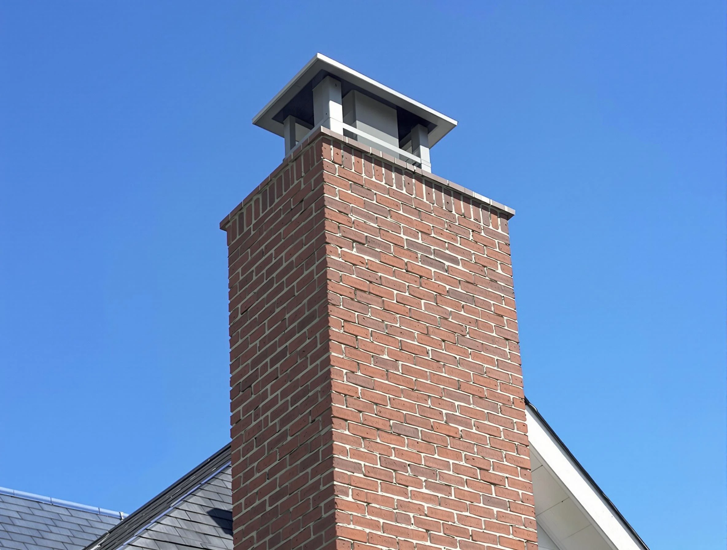 Chimney Remodeling service in Sheridan, CO
